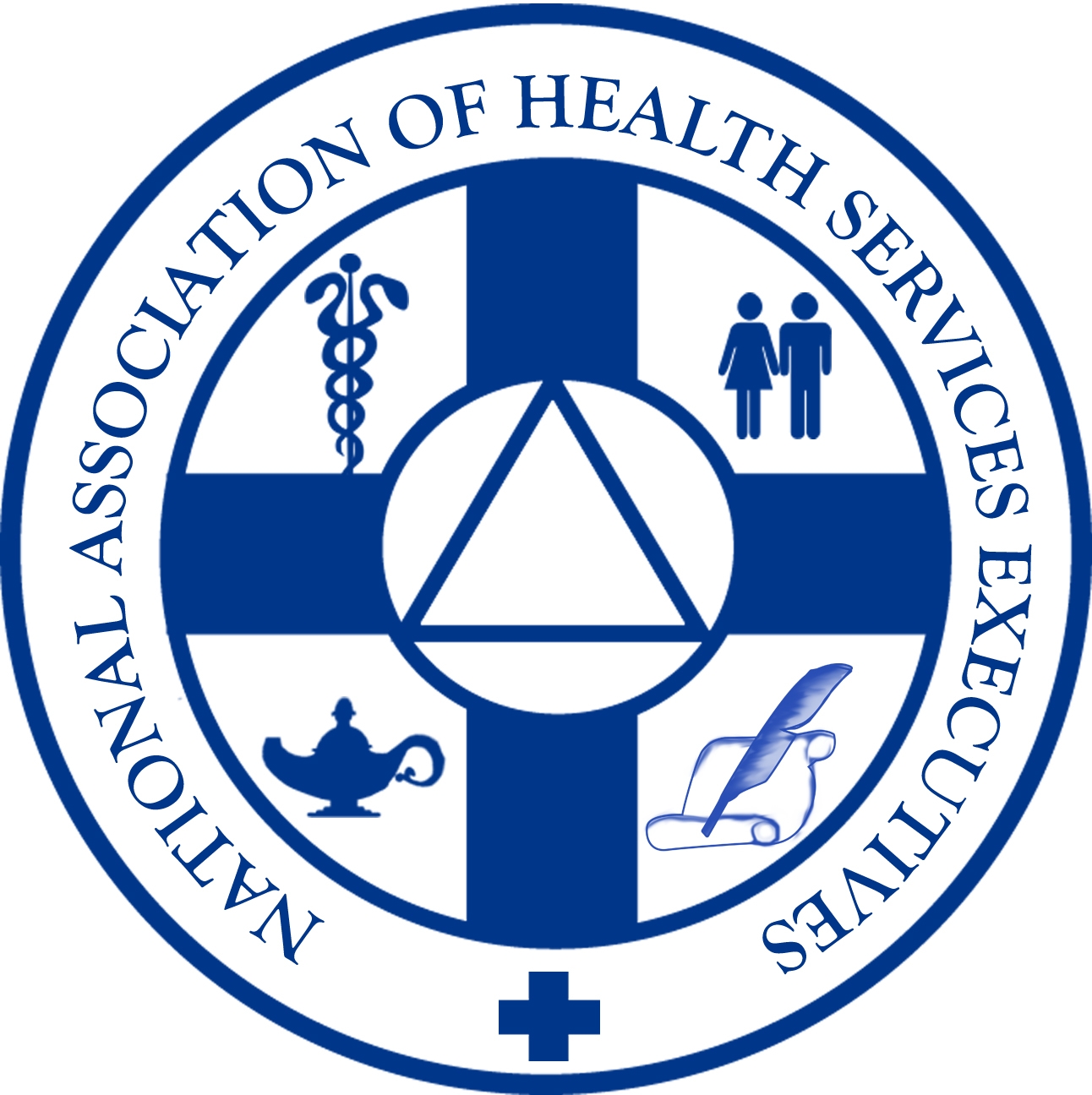 NAHSE 2024 Annual Educational Conference